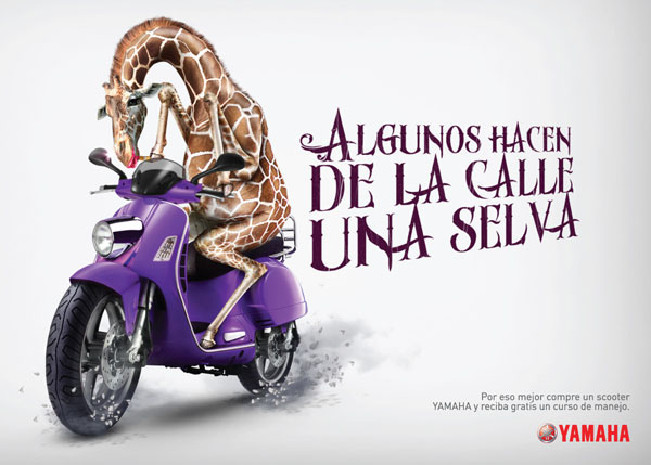 200 world s most creative and sophisticated advertising 200 world s most creative and sophisticated advertising