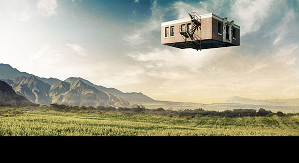 Creative AD:50+ World's Most Creative & Sophisticted Advertising