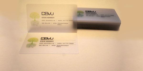 frosted-plastic-businesscard